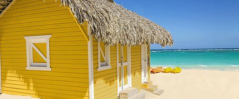 Montego Bay